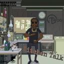 Artwork for The Truth