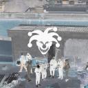 Artwork for SOBE O MORRO