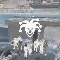 Artwork for SOBE O MORRO by CESRV