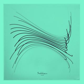 Artwork for Nesum (Original Mix)
