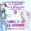 Artwork for Shake It Up Lil Mama