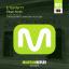 Artwork for Eternity (Groover Maik Remix)