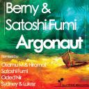 Artwork for Argonaut (Oded Nir Remix)