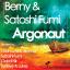 Artwork for Argonaut (Sydney & Lukez Remix)