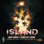 Artwork for Island