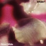 Artwork for "Open Wide" by Inhaler