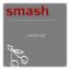 Artwork for Smash (feat. Keith Murray & Missippi)