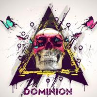 Artwork for Dominion by Astronoize