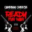 Artwork for Ready for War (feat. Uncle Murda, Slim Audi & Fash)