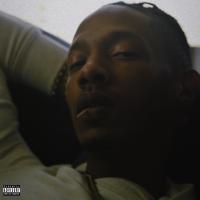Artwork for Invitation by Dre Murro