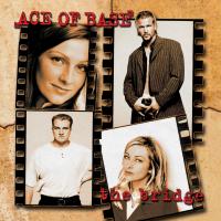 Artwork for The Bridge by Ace of Base