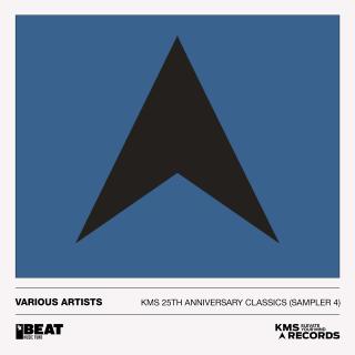 Artwork for Bassline