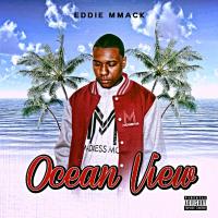 Artwork for Ocean View by Eddie MMack