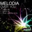 Artwork for Over You (EleKtrik Mix)