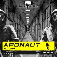 Aponaut