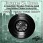Artwork for I Dont Think Your Ready (Vito Lalinga (Vi Mode Inc. Project) Remix)