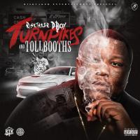 Artwork for Turnpikes and Toll Booths by RiskTaker D-Boy