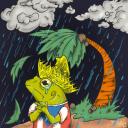 Artwork for This Life 4Eva