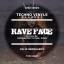Artwork for Rave Face (Original Mix)