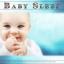 Artwork for Baby Sleep Music
