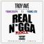 Artwork for Real N*gga (Remix) (feat. T.I., Young Dolph & Young Lito)