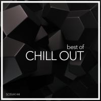 Artwork for Best of Chill Out by Chill Out 2017