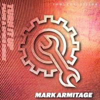 Artwork for Turn It Up (Piano & Specs Remix) by Mark Armitage