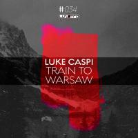 Luke Caspi