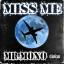 Artwork for Miss Me