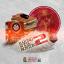 Artwork for Time 2 Get It