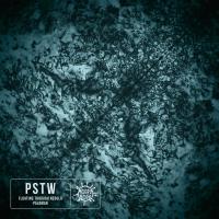 Artwork for Floating Through Nebula / Palomar by PSTW