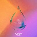 Artwork for Us (Original Mix)