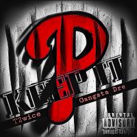 Artwork for Keep It P (feat. Gangsta Dre) by T2wice