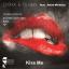 Artwork for Kiss Me (Original Mix)