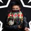 Artwork for Blockstarz