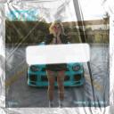 Artwork for Summer (Original Mix)