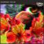 Artwork for You & Me (Original Mix)