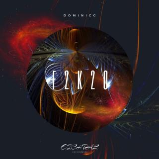 Artwork for F2K20 (Original Mix)