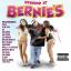 Artwork for Got Work (feat. Bun B)