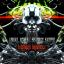 Artwork for Intelligent Impatience (Original Mix)