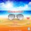 Artwork for Summertime (La Shad Tribal Mix Remix)