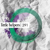 Artwork for Little Helpers 291 by Mark Ferrer