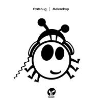 Artwork for Melondrop by Cratebug