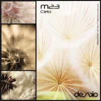 Artwork for Cielo by M23