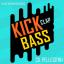 Artwork for Kick Clap Bass (Original Mix)