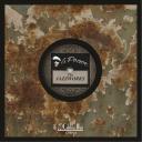 Artwork for The JazzWorks (Original Mix)