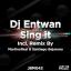 Artwork for Sing it