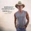 Artwork for Happy Does