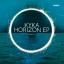 Artwork for Horizon (Original Mix)