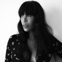 Honey Dijon